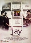 Jay