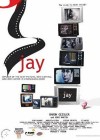 jay-2008a.jpg