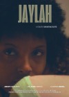 Jaylah