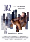 jaz.jpg
