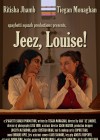 jeez-louise.jpg