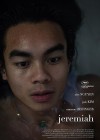 jeremiah.jpg