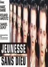 Jeunesse sans Dieu