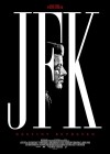 jfk2.jpg