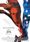 JFK