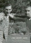 jim-loves-jack.jpg