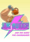 jim-queen1.jpg