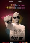 Jimmy Somerville - Rebelle queer de la pop anglaise Jimmy Somerville - Rebelle queer de la pop anglaise
