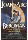 Joan of Arc