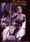 joan-the-maid-1-the-battles2.jpg