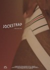 Jockstrap
