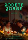 jodete-jorge.jpg