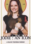 Jodie: An Icon