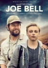 joe-bell.jpg