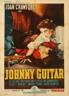 johnny-guitar2.jpg