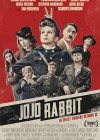 Jojo Rabbit