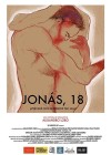 Jonás, 18