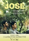 jose2.jpg