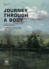 Journey Through a Body