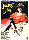 jules-et-jim2.jpg