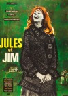 Jules et Jim