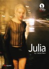 julia-2013a.jpg