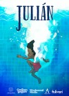 Julián