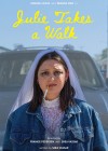 Julie Takes a Walk