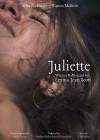 Juliette Juliette