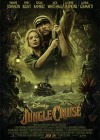 Jungle Cruise Jungle Cruise