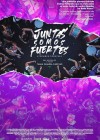 juntas-somos-fuertes.jpg