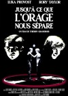 jusqu-a-ce-que-l-orage-nous-separe.jpg