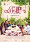 Just Like Our Parents