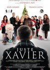 Juste Xavier