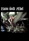 Kain and Abel
