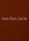 karen-black-like-me.jpg