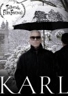 Karl Karl