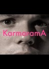 Karmarama
