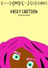 Kasey Cartoon