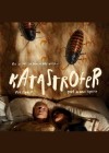 katastrofer.jpg