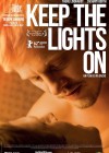 keep-the-lights-on2.jpg