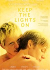 keep-the-lights-on3.jpg