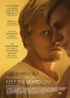 Keep the Lights On