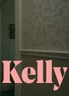 Kelly