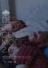 kids-of-today3.jpg