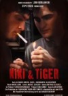 Kiki & Tiger
