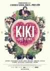 kiki2.jpeg