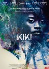 kiki3.jpg