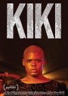 kiki.jpg