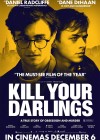 kill-your-darlings3.jpeg